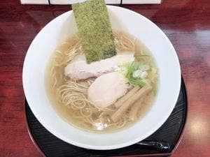 麺屋 友