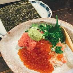 サ嘉ダチ