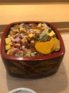 いちわ
