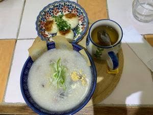 3米3 下北沢店