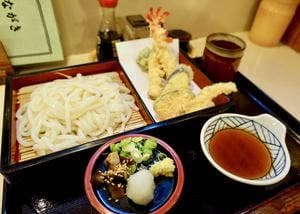 さぬき