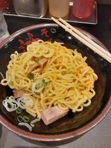 東京油組総本店 高槻店