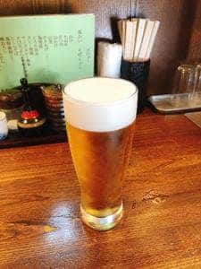 暁庵