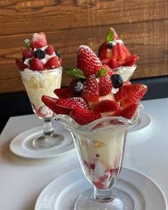 フルーツショップ セリーヌ