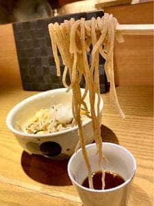 うじいえ