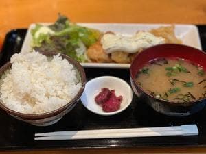 和海
