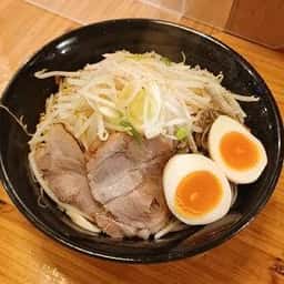 一心軒