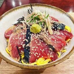 ごはん処 司