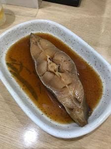 あづま食堂