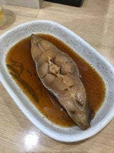 あづま食堂