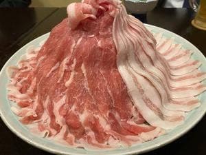 百目木