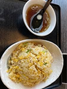 珍来土気店