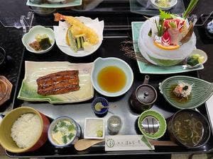 ぼんどーる