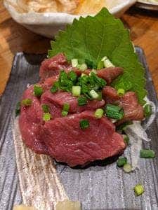 丸一酒場