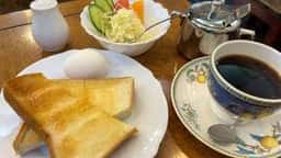チロル
