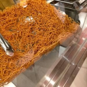 ベビースターランド