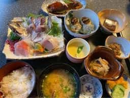 魚処 おお田