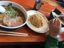 泉佐野 塩元師