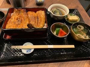 三島和食 ひいらぎ