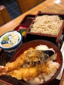 奈可川