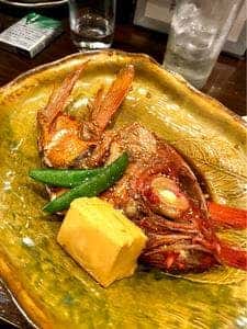 酒場おっとん