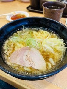 かっぱ寿司 南陽店