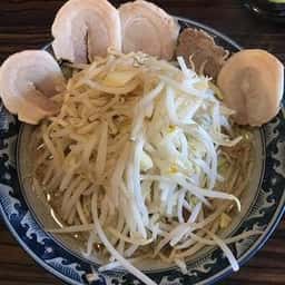 欽福