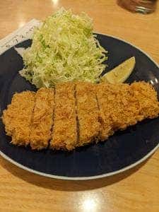 とん吉
