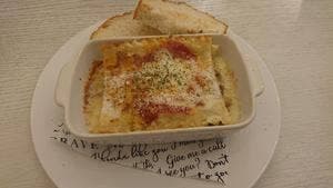 Bistro kou