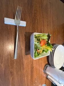ビストロラヴニール