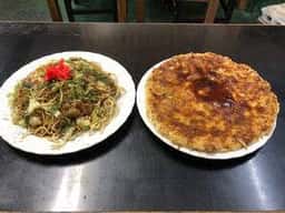 いわ瀬