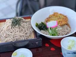 涼亭