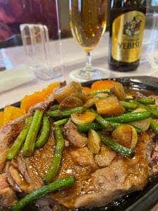 陽気家