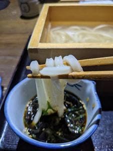 のらや 国分寺店