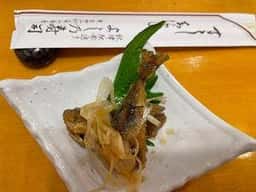 よし乃寿し