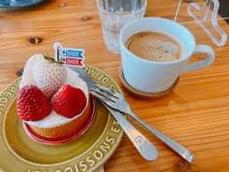 手作りバウムクーヘン専門店 せんねんの木 ファクトリー&カフェ 祇園店