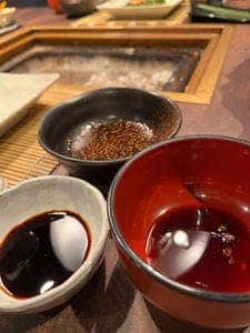 お食事処 やぐら