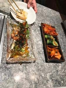 鳳来苑