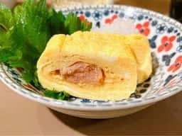 うずら亭