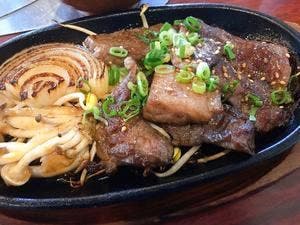 おおにし