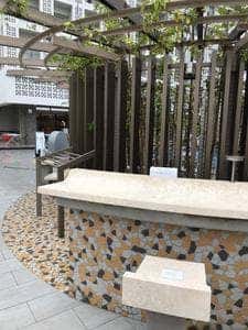 沖縄逸の彩 温泉リゾートホテル