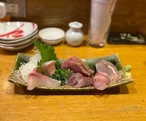 ばりき屋