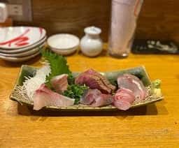 ばりき屋