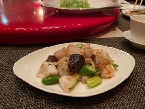 陽明殿