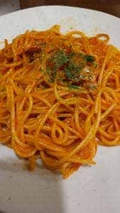 珈琲舎 壱番館