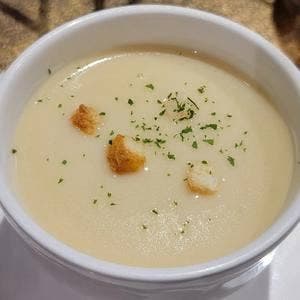 ダイニング清藤