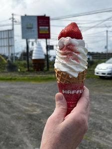 小川農場