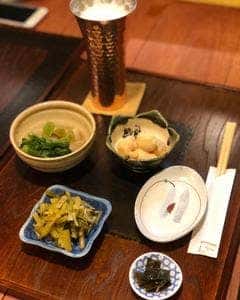 蕎麦カネイ