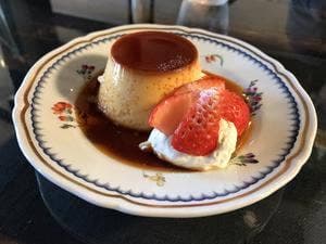 カフェヌーベルクラシック