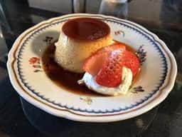 カフェヌーベルクラシック